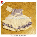 WD Wolf remake wedding dress princess dress